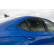 Set of Car Shades suitable for Skoda Octavia IV (NX3) HB 5-door 2020- (4-piece), Thumbnail 9