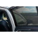 Set of Car Shades suitable for Toyota RAV-4 (5th Gen) 2018- (with reversing camera) (6-piece), Thumbnail 4