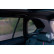 Set of Car Shades suitable for Toyota RAV-4 (5th Gen) 2018- (with reversing camera) (6-piece), Thumbnail 6