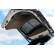 Set of Car Shades suitable for Toyota RAV-4 (5th Gen) 2018- (with reversing camera) (6-piece), Thumbnail 7