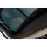 Set of Car Shades suitable for Toyota RAV-4 (5th Gen) 2018- (with reversing camera) (6-piece), Thumbnail 8