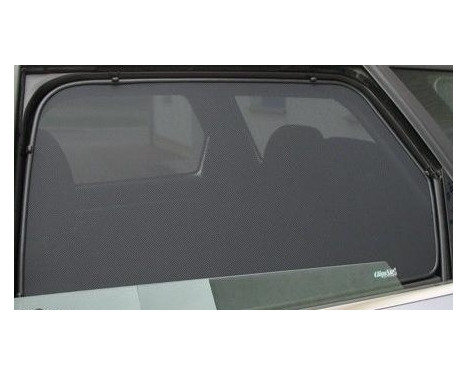 Sonniboy for Opel Mokka 5 doors 2012-, Image 4