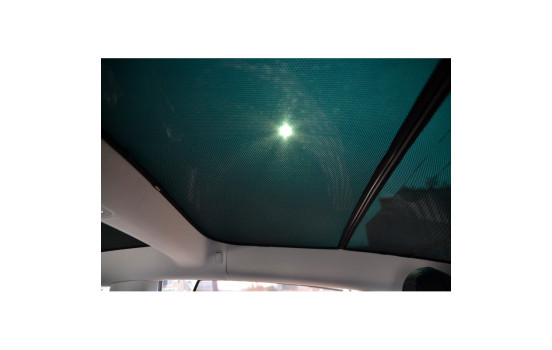 Sonniboy for the rear panoramic roof suitable for Tesla Model 3 2017-, Image 6