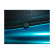 Sonniboy privacy shades suitable for Dacia Sandero/Stepway II 2013-, Thumbnail 5