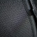 Sonniboy privacy shades suitable for Dacia Sandero/Stepway II 2013-, Thumbnail 6