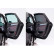Sonniboy privacy shades suitable for Skoda Karoq (NU) 2017-, Thumbnail 3