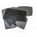 Sonniboy Seat Altea XL 5 doors 2006-