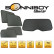 Sonniboy Seat Altea XL 5 doors 2006-, Thumbnail 2