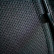 Sonniboy sunshades suitable for Kia Carens 2013-2018, Thumbnail 6