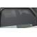 Sonniboy sunshades suitable for Skoda Rapid Spaceback 5 doors 2013-, Thumbnail 4