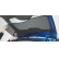 Sonniboy sunshades suitable for Skoda Rapid Spaceback 5 doors 2013-, Thumbnail 6