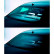 Sonniboy Volkswagen Golf VIII Variant 2020-, Thumbnail 2