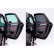 Sonniboy Volkswagen Golf VIII Variant 2020-, Thumbnail 3