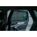 Sun blinds (rear doors) suitable for Audi A6 C8 Avant 2018- (2-piece), Thumbnail 5