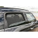 Sun blinds (rear doors) suitable for Mini Countryman R60 5 doors 2010-2016 (2-piece), Thumbnail 5