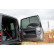 Sun blinds suitable for Land Rover Defender D110 5-door 2020- (12-piece), Thumbnail 8