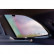 Sun blinds suitable for Volvo XC60 2017- (6-piece), Thumbnail 10