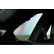 Sun shades suitable for BMW X5 (F15) 2013-2018 (8 pieces), Thumbnail 7