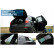 Sun shades suitable for BMW X5 (F15) 2013-2018 (8 pieces), Thumbnail 9