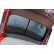 Sun shades suitable for Kia Niro II 2022- (4 pieces), Thumbnail 8