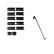 SunClip Visibility & Sun Protection suitable for Volkswagen Tiguan (5N) 2007-2016, Thumbnail 4