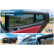 Sunshades (rear doors) suitable for Kia Stinger 2018- (4-piece), Thumbnail 9