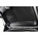 Sunshades suitable for Audi A6 4G Avant 2011-, Thumbnail 8
