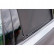 Sunshades suitable for BMW 3-Series G20 Sedan 2019- (6-piece), Thumbnail 17