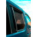 Sunshades suitable for Citroen Berlingo Multispace 2018- (fixed rear window) 6 Parts, Thumbnail 6