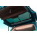Sunshades suitable for Citroen Berlingo Multispace 2018- (fixed rear window) 6 Parts, Thumbnail 8