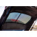 Sunshades suitable for Ford Focus IV Wagon 2018- (6-piece), Thumbnail 11