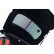 Sunshades suitable for Kia Sorento 5 doors 2020- (6 pieces), Thumbnail 8