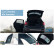 Sunshades suitable for Kia Sorento 5 doors 2020- (6 pieces), Thumbnail 9
