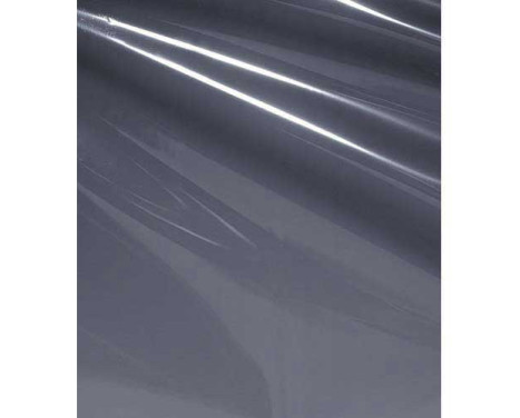 Diamond window cover 300x50 cm