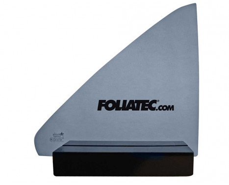 Foliatec Blacknight Sun Foil Reflex Light 35% 76x300cm, Image 2