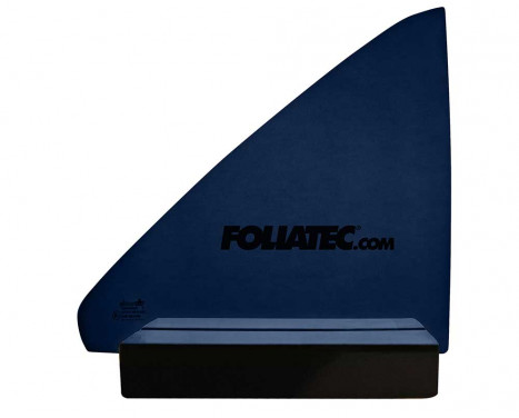 Foliatec Midnight Sun Foil Reflex Superdark 5% 51x400cm / 76x152cm, Image 2