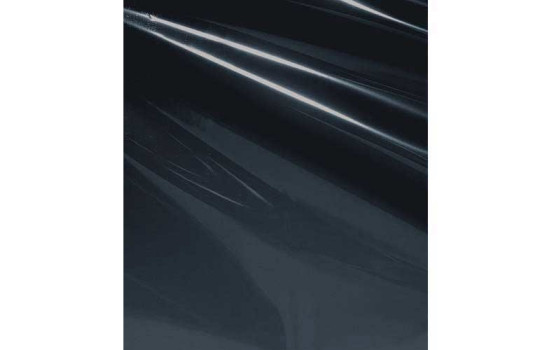 Waste film Static - 300x50 cm