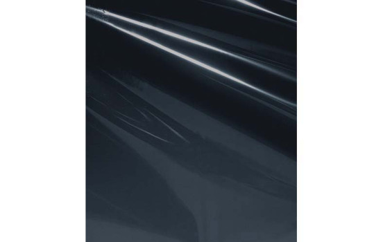 Waste film Static - 300x50 cm, Image 2