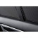 Privacy Shades (rear doors) suitable for Mini Clubman F54 2015- (2-piece), Thumbnail 4