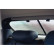 Set Car Shades suitable for Ora Funky Cat (ES11) 2022 - (4-piece), Thumbnail 8