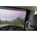 Set of Car Shades suitable for Toyota Sienna (XL30) 2011-2020 (6-piece), Thumbnail 4