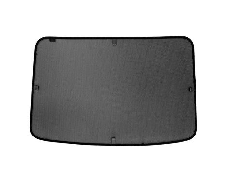 Sonniboy for the front panoramic roof suitable for Tesla Model 3 2017-, Image 2