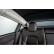 Sonniboy for the rear panoramic roof suitable for Tesla Model 3 2017-, Thumbnail 3