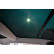 Sonniboy for the rear panoramic roof suitable for Tesla Model 3 2017-, Thumbnail 6