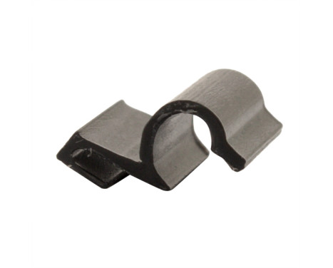Sonniboy Replacement clip SC11-20 - plastic