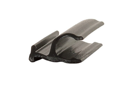 Sonniboy Replacement clip SC13-25 - plastic