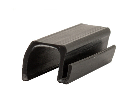 Sonniboy Replacement clip SC4-40 - plastic