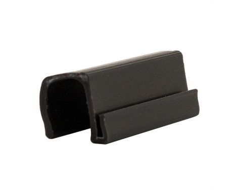 Sonniboy Replacement clip SC6-40 - plastic