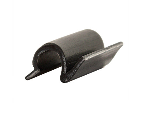 Sonniboy Replacement clip SC8-20-07 - plastic