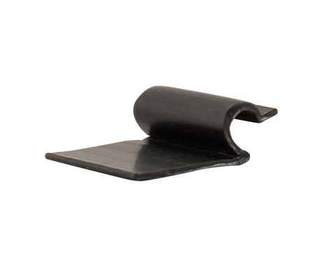 Sonniboy Replacement clip SC8-20 - plastic